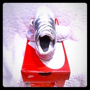 Nike Toddler Huarache Sneakers